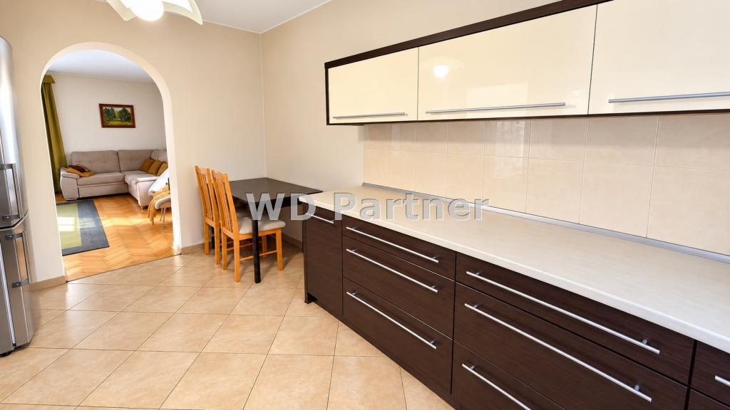 Dom 191&nbsp;m², Krynica-Zdrój - zdjęcie 4