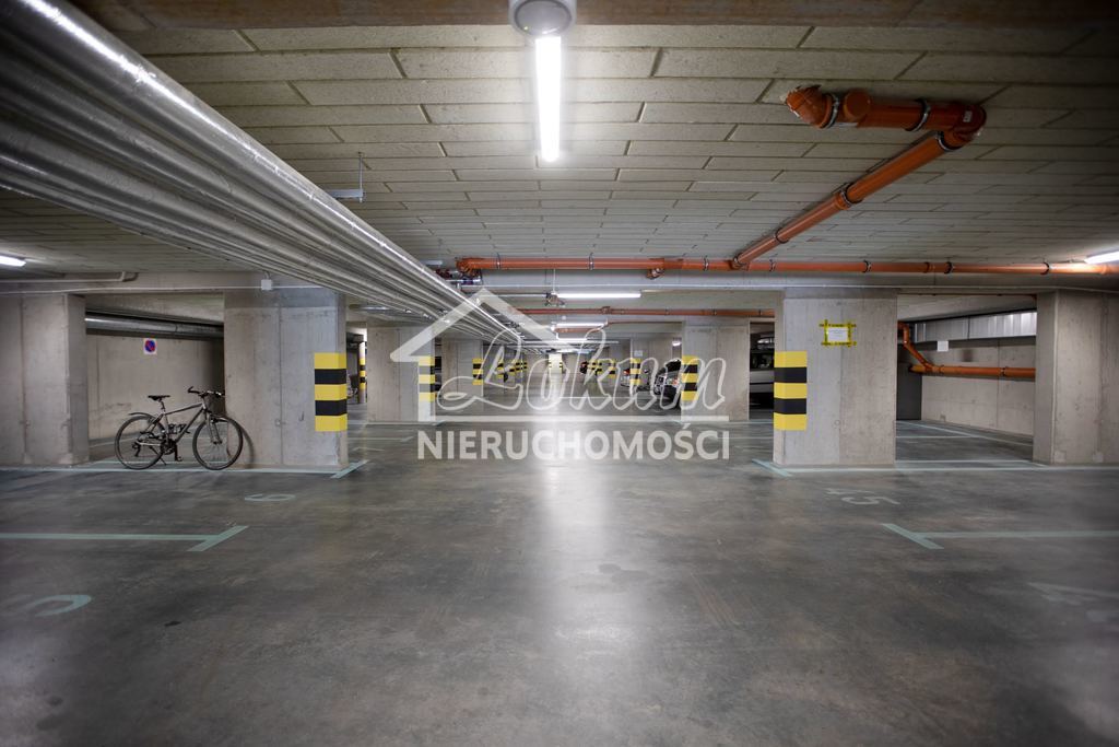 Mieszkanie 31,4&nbsp;m², Dziwnów, Kaprala Koniecznego - zdjęcie 9