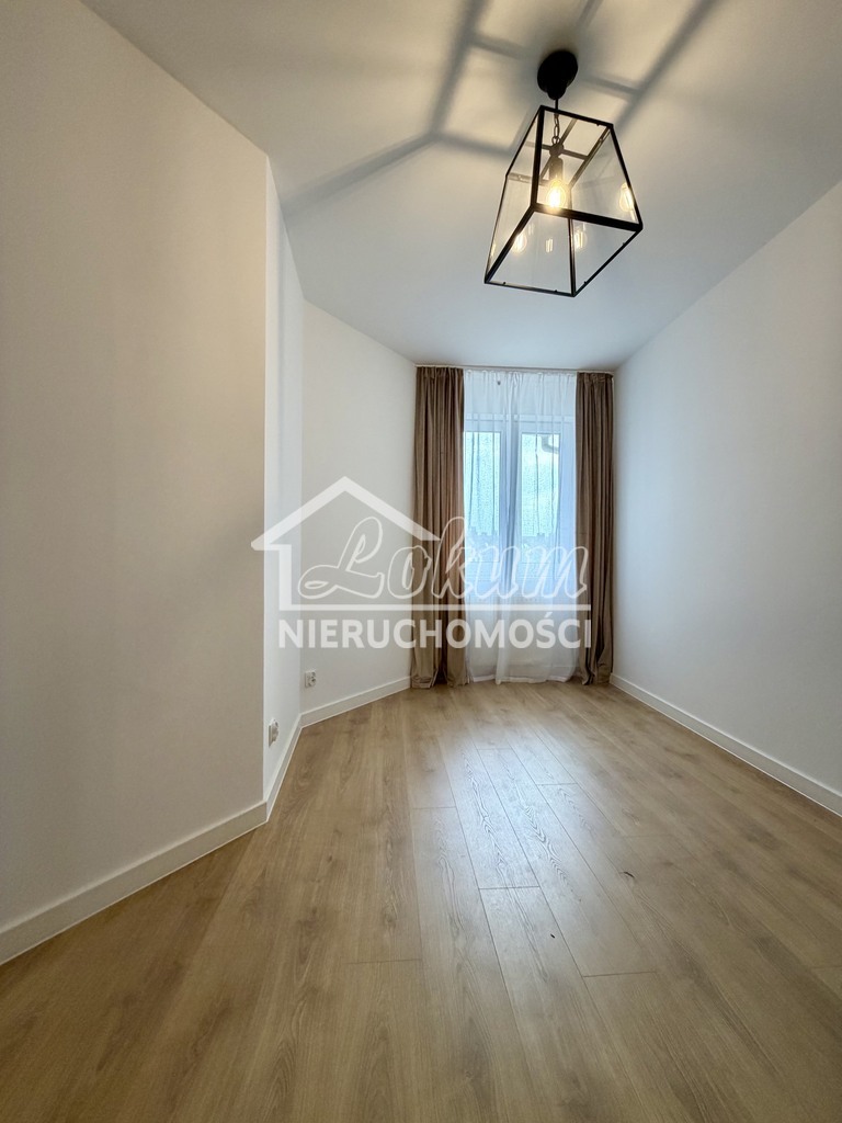 Mieszkanie 58&nbsp;m², Szczecin, Księcia Warcisława I - zdjęcie 6