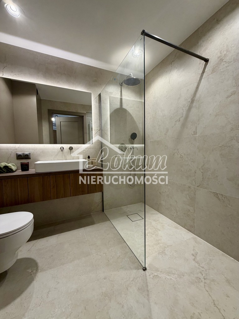 Mieszkanie 58&nbsp;m², Szczecin, Księcia Warcisława I - zdjęcie 10