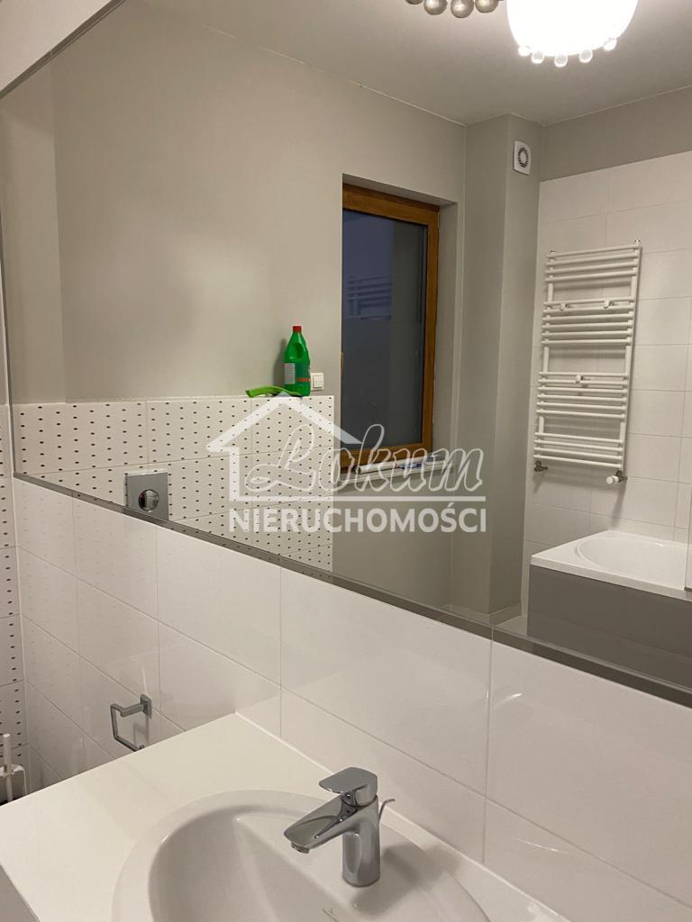 Dom 170&nbsp;m², Dobra - zdjęcie 10