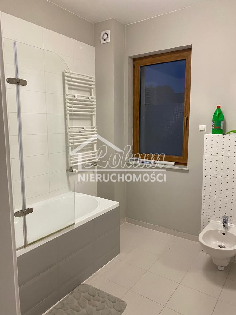 Dom 170&nbsp;m², Dobra - zdjęcie 16