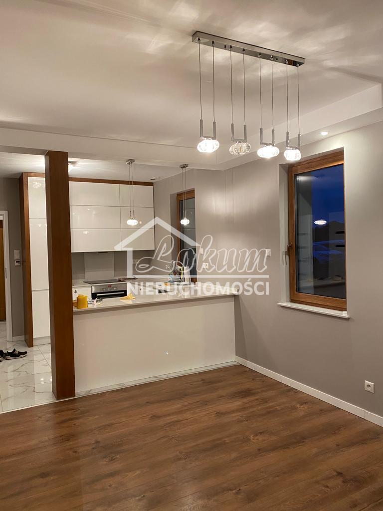 Dom 170&nbsp;m², Dobra - zdjęcie 15