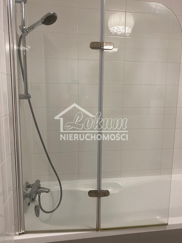 Dom 170&nbsp;m², Dobra - zdjęcie 19
