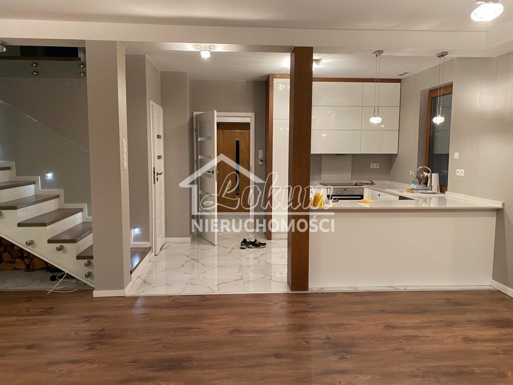Dom 170&nbsp;m², Dobra - zdjęcie 11