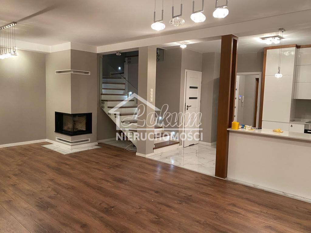 Dom 170&nbsp;m², Dobra - zdjęcie 7