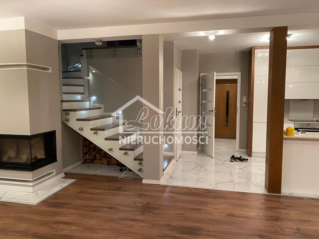 Dom 170&nbsp;m², Dobra - zdjęcie 9