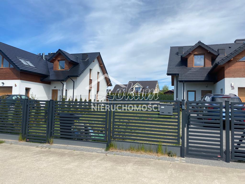 Dom 170&nbsp;m², Dobra - zdjęcie 18
