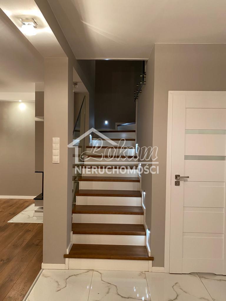 Dom 170&nbsp;m², Dobra - zdjęcie 8