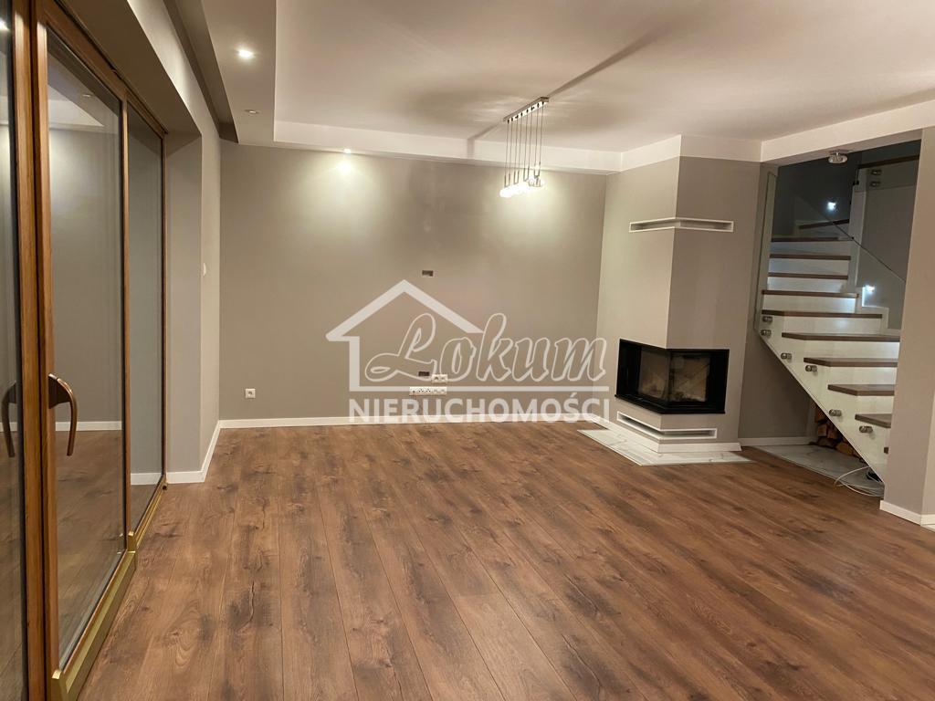 Dom 170&nbsp;m², Dobra - zdjęcie 17