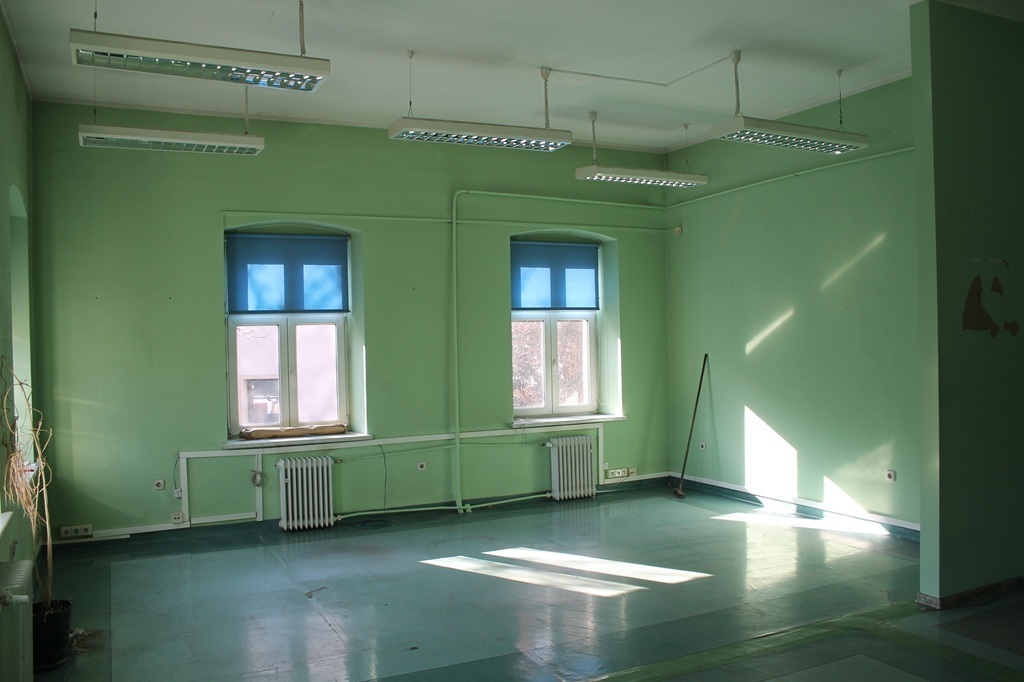 Lokal usługowy na sprzedaż, 155,3&nbsp;m², Nowa Ruda, marsz. Józefa Piłsudskiego - zdjęcie 3