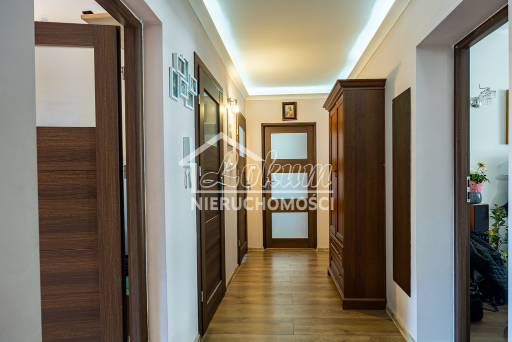 Mieszkanie 106,63&nbsp;m², Szczecin, 5 Lipca - zdjęcie 6
