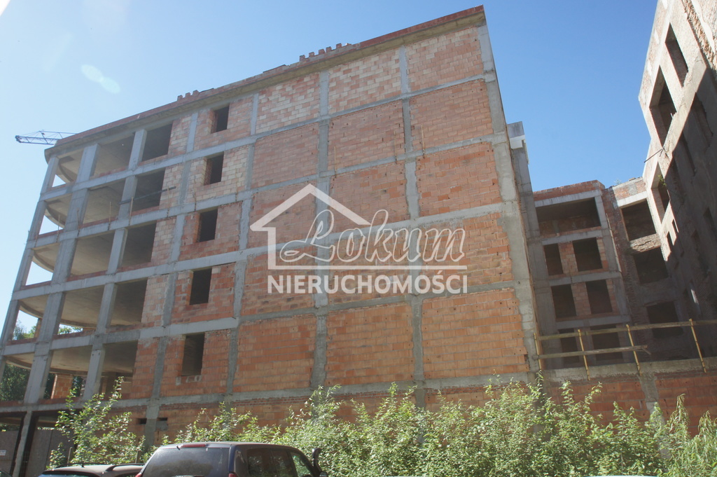 Lokal biurowy na sprzedaż, 4400 m², Szczecin - zdjęcie 9