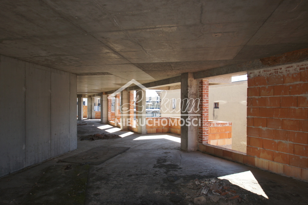 Lokal biurowy na sprzedaż, 4400 m², Szczecin - zdjęcie 18