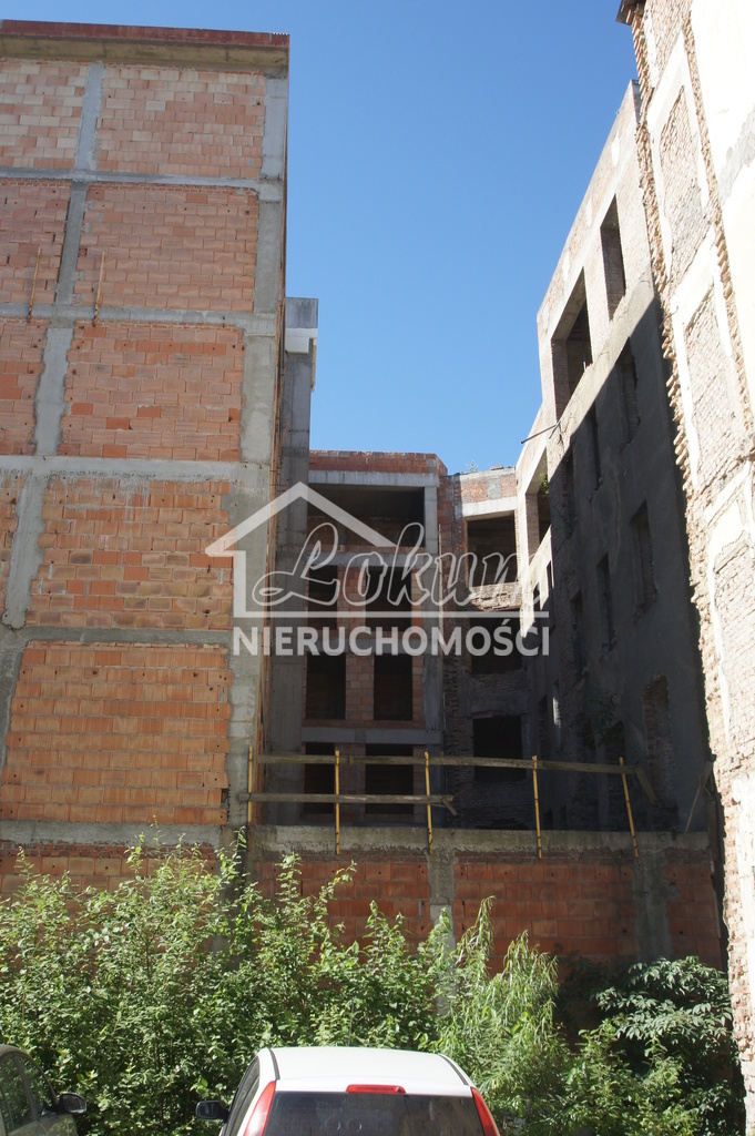 Lokal biurowy na sprzedaż, 4400 m², Szczecin - zdjęcie 8