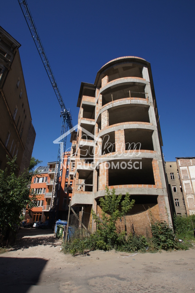 Lokal biurowy na sprzedaż, 4400 m², Szczecin - zdjęcie 6