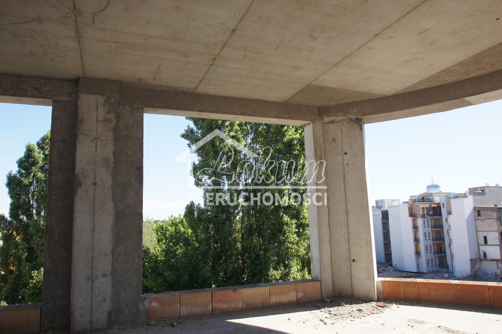 Lokal biurowy na sprzedaż, 4400 m², Szczecin - zdjęcie 13