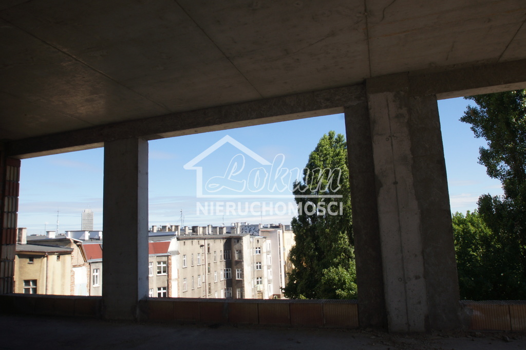 Lokal biurowy na sprzedaż, 4400 m², Szczecin - zdjęcie 14