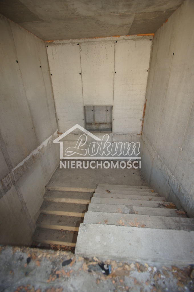 Lokal biurowy na sprzedaż, 4400 m², Szczecin - zdjęcie 19