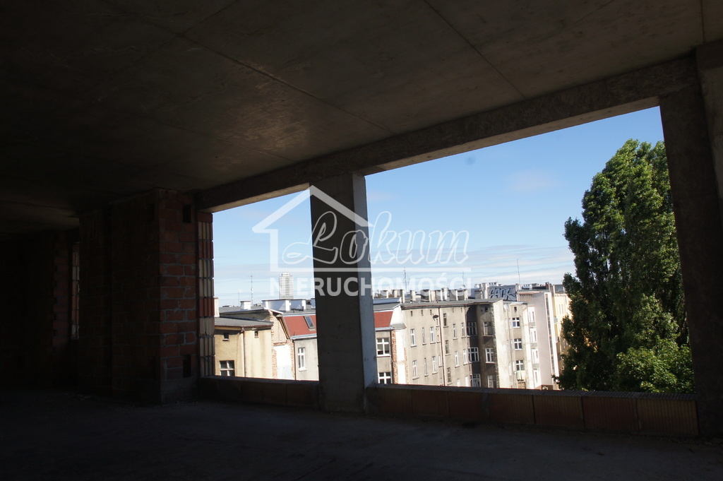 Lokal biurowy na sprzedaż, 4400 m², Szczecin - zdjęcie 15