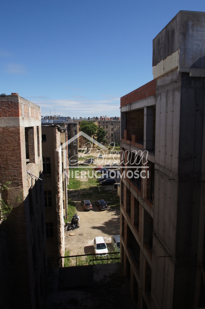 Lokal biurowy na sprzedaż, 4400 m², Szczecin - zdjęcie 17