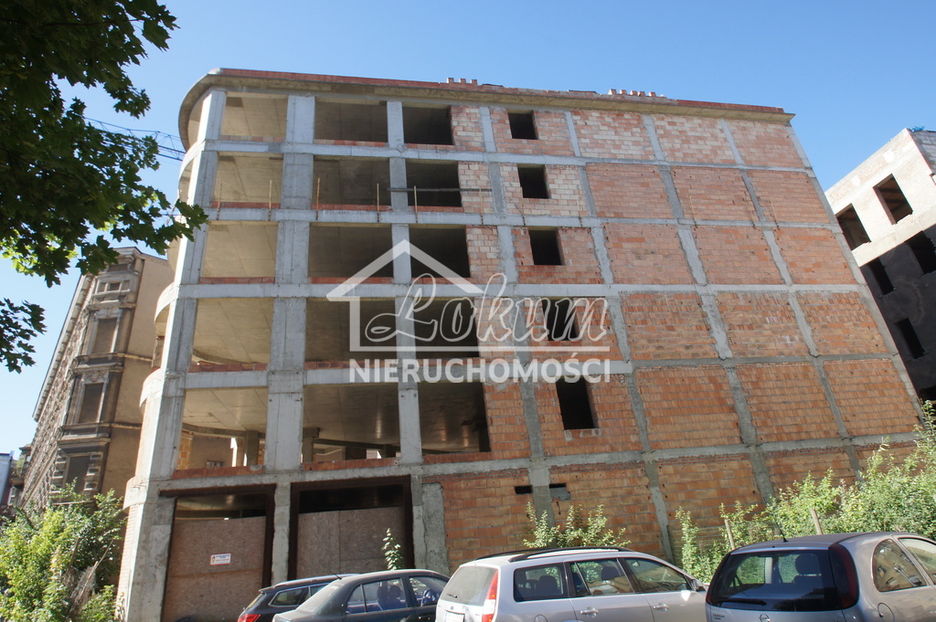 Lokal biurowy na sprzedaż, 4400 m², Szczecin - zdjęcie 7