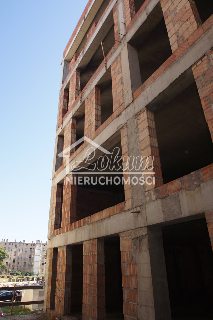 Lokal biurowy na sprzedaż, 4400 m², Szczecin - zdjęcie 11