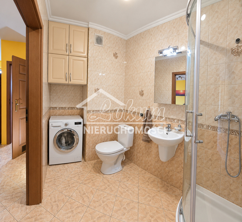 Mieszkanie 32,67 m², Szczecin, Swojska - zdjęcie 8