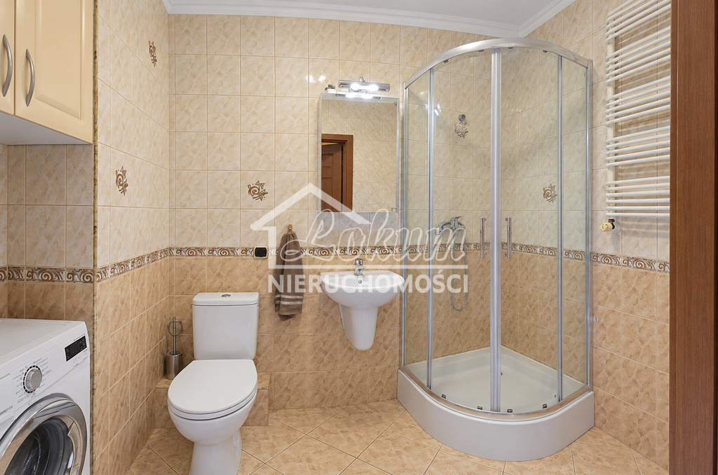Mieszkanie 32,67 m², Szczecin, Swojska - zdjęcie 9