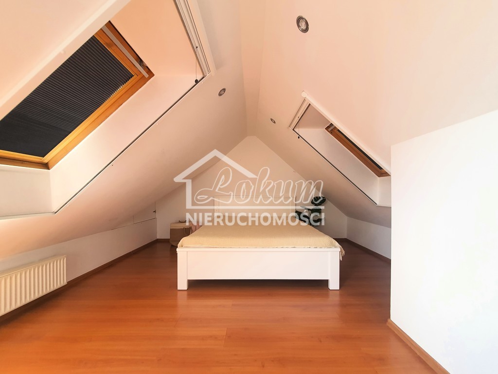 Mieszkanie 70,7&nbsp;m², Szczecin, Zbójnicka - zdjęcie 15