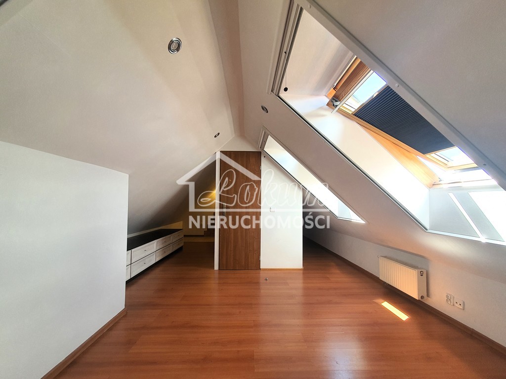 Mieszkanie 70,7&nbsp;m², Szczecin, Zbójnicka - zdjęcie 16