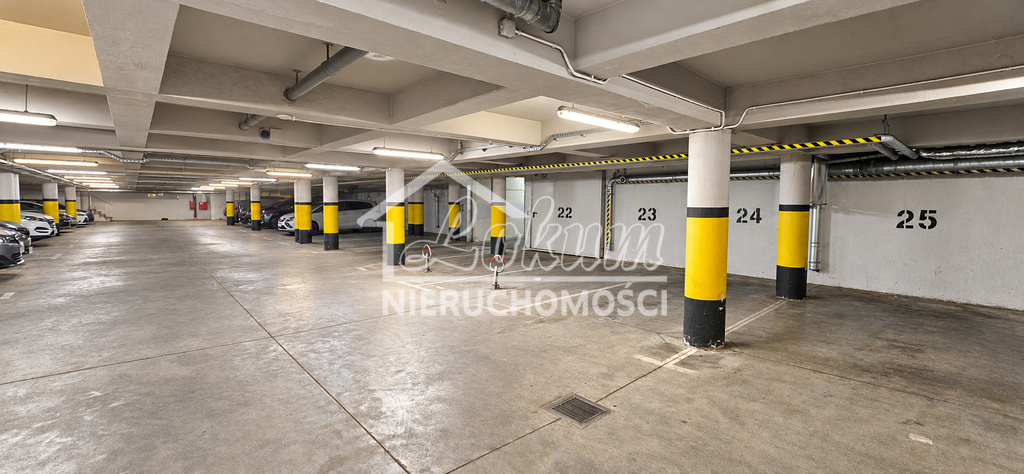 Lokal usługowy na sprzedaż, 42,3&nbsp;m², Stargard, Wojska Polskiego - zdjęcie 15