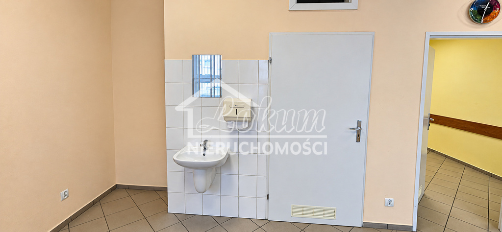Lokal usługowy na sprzedaż, 42,3&nbsp;m², Stargard, Wojska Polskiego - zdjęcie 5