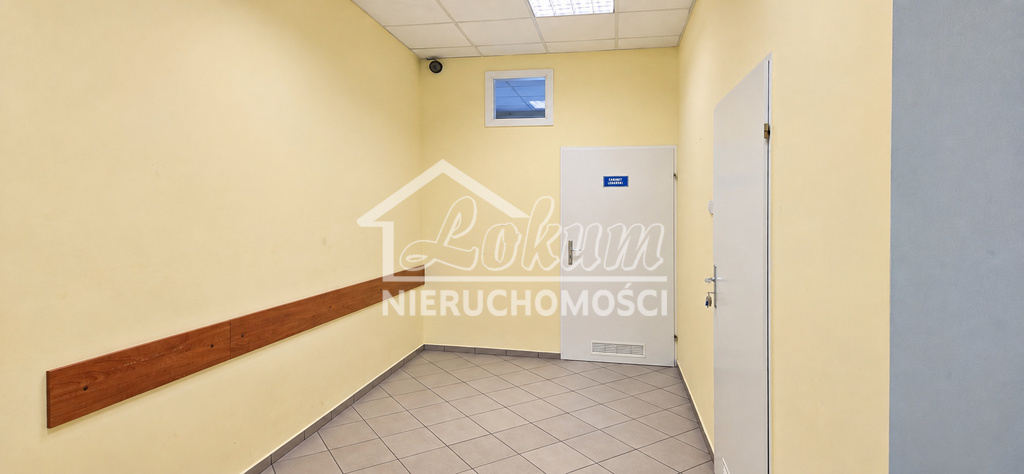 Lokal usługowy na sprzedaż, 42,3&nbsp;m², Stargard, Wojska Polskiego - zdjęcie 7