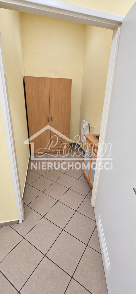 Lokal usługowy na sprzedaż, 42,3&nbsp;m², Stargard, Wojska Polskiego - zdjęcie 8