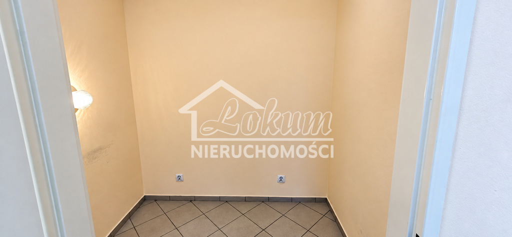 Lokal usługowy na sprzedaż, 42,3&nbsp;m², Stargard, Wojska Polskiego - zdjęcie 10
