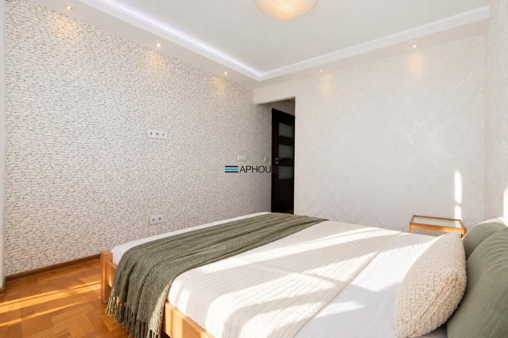 Mieszkanie 42 m², Kraków, Bolesława Wallek-Walewskiego - zdjęcie 11