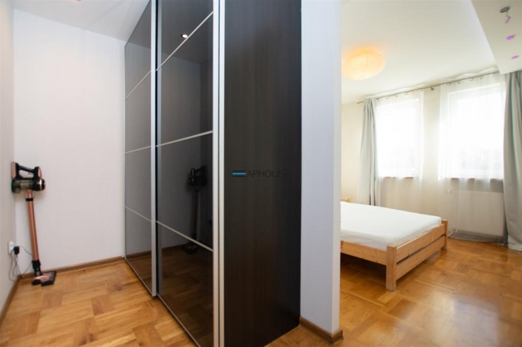 Mieszkanie 42 m², Kraków, Bolesława Wallek-Walewskiego - zdjęcie 14