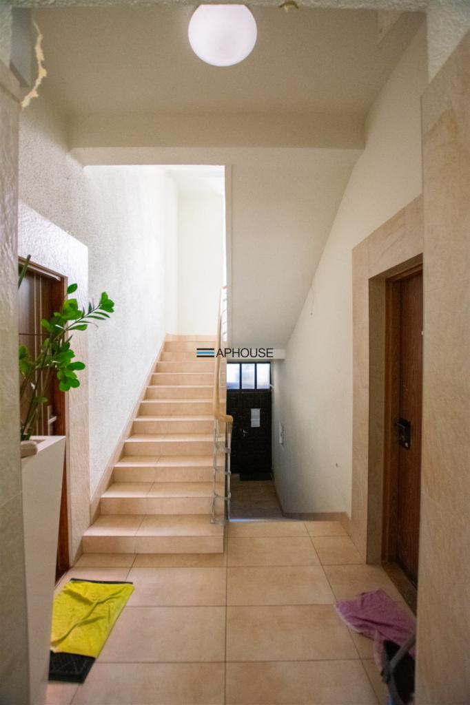 Mieszkanie 42 m², Kraków, Bolesława Wallek-Walewskiego - zdjęcie 16