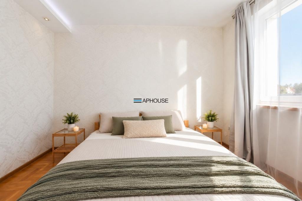 Mieszkanie 42 m², Kraków, Bolesława Wallek-Walewskiego - zdjęcie 10