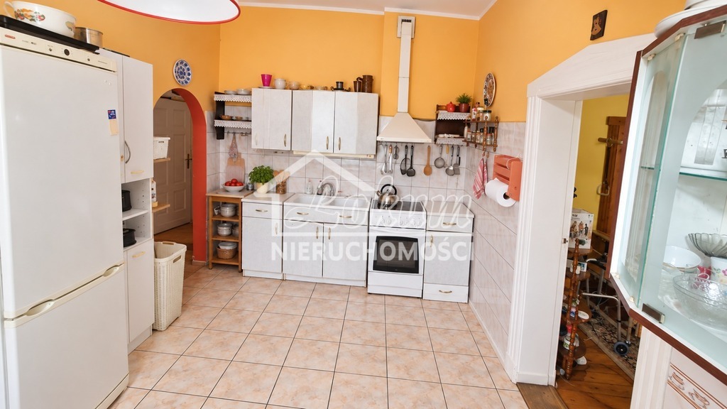 Dom 181&nbsp;m², Niedźwiedziska - zdjęcie 4