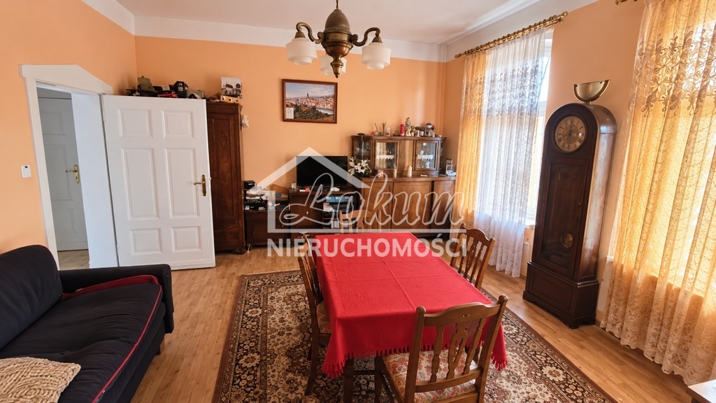 Dom 181&nbsp;m², Niedźwiedziska - zdjęcie 2