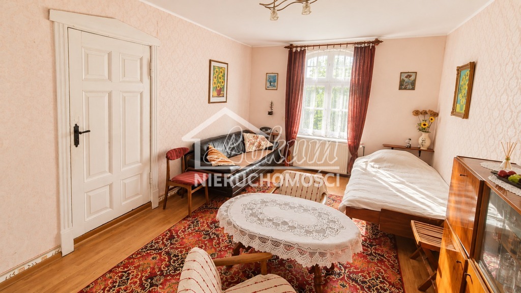 Dom 181&nbsp;m², Niedźwiedziska - zdjęcie 5