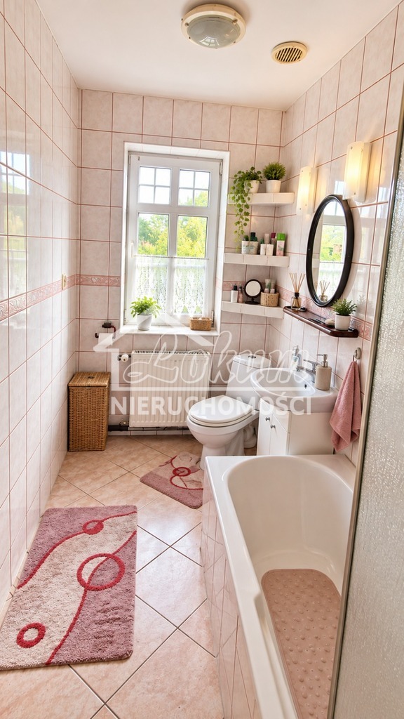 Dom 181&nbsp;m², Niedźwiedziska - zdjęcie 7