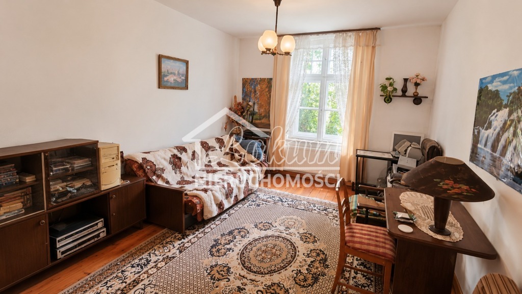 Dom 181&nbsp;m², Niedźwiedziska - zdjęcie 6