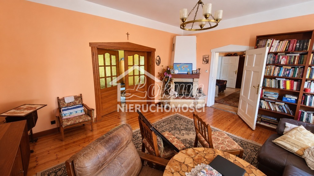 Dom 181&nbsp;m², Niedźwiedziska - zdjęcie 9
