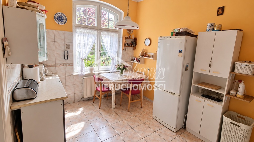 Dom 181&nbsp;m², Niedźwiedziska - zdjęcie 3