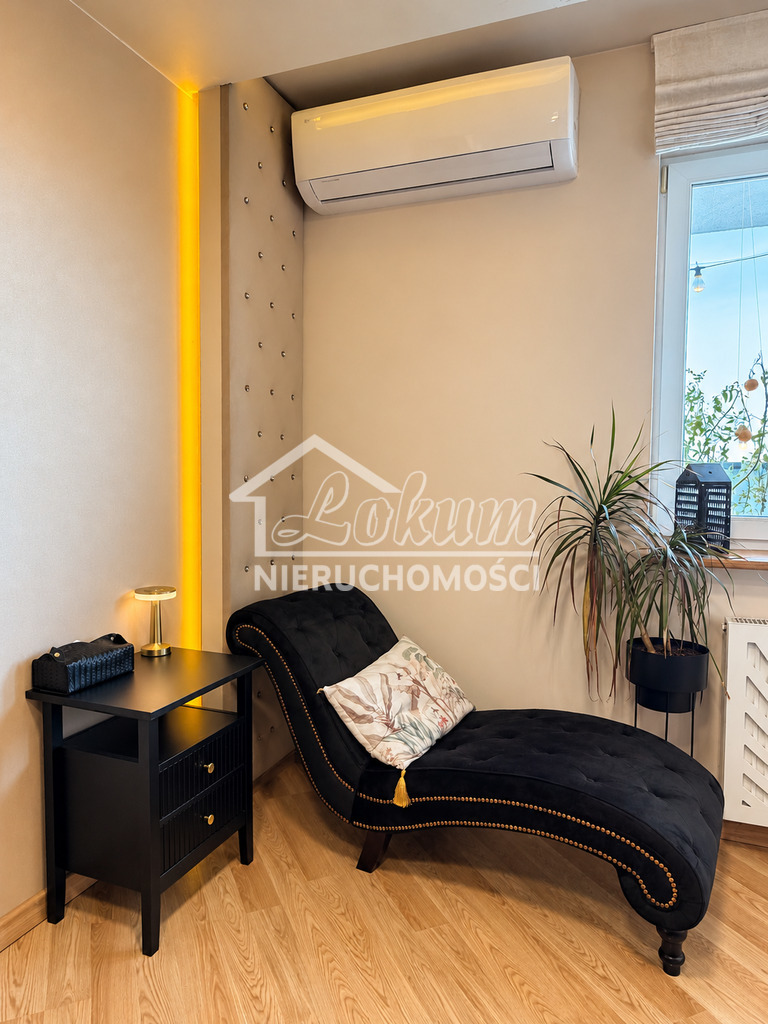 Mieszkanie 79,23&nbsp;m², Police, Piaskowa - zdjęcie 15