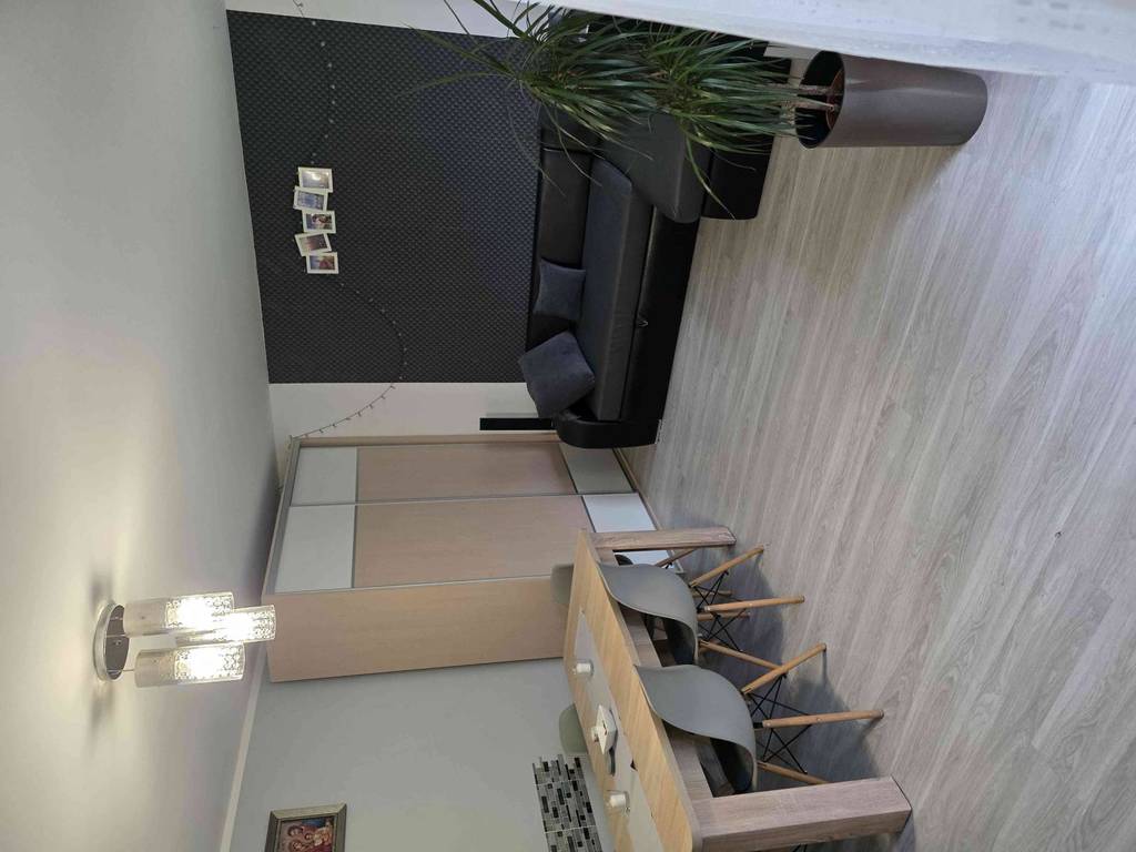 Mieszkanie 72&nbsp;m², Będzino - zdjęcie 10