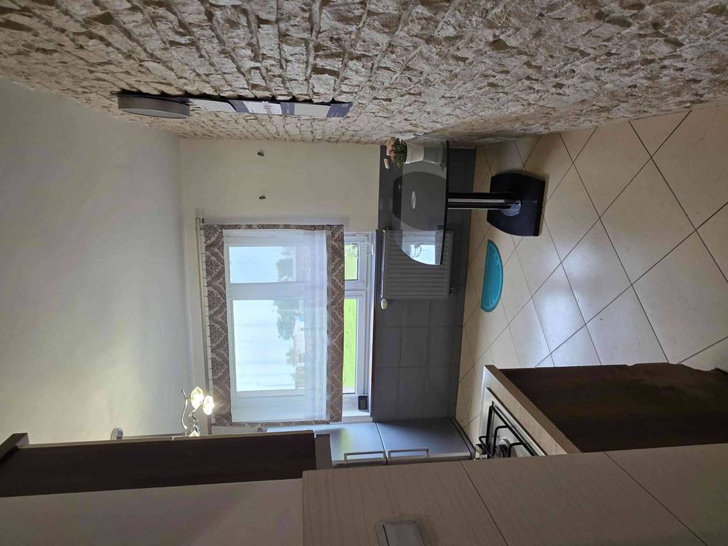 Mieszkanie 72&nbsp;m², Będzino - zdjęcie 6